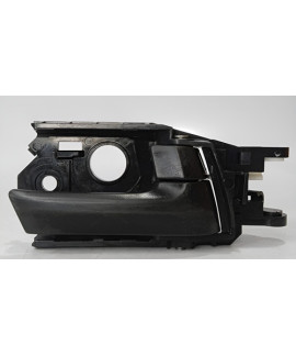 Maçaneta Interna Direita Honda City 2009 - 2014 Dianteira/traseira Maçaneta Interna Direita Honda City 2009 - 2014 Dianteira/traseira