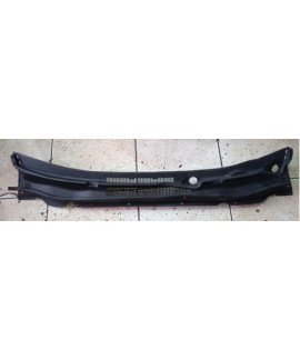 Churrasqueira Ssangyong Korando 2010 2011 2012 2013 2014 Churrasqueira Ssangyong Korando 2010 2011 2012 2013 2014