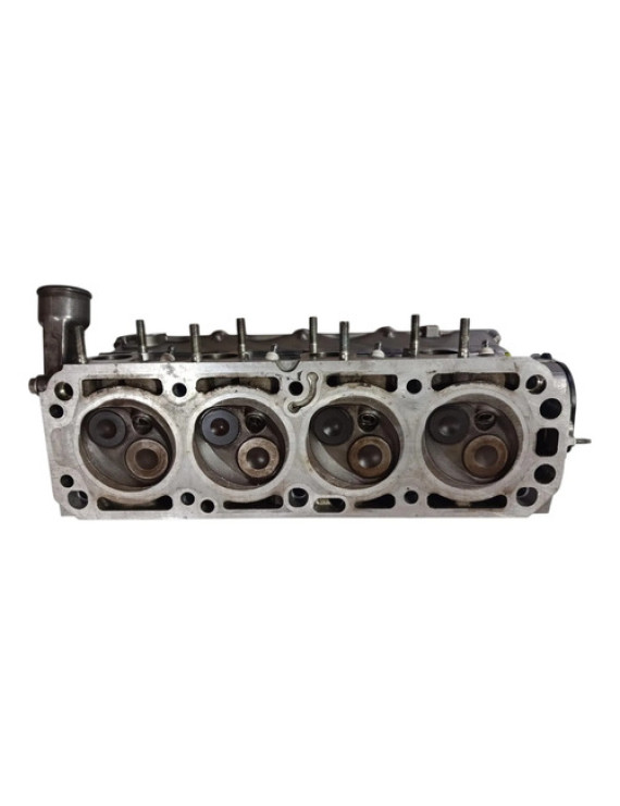 Cabeçote Onix Corsa Montana 1.0 2013 - 2018