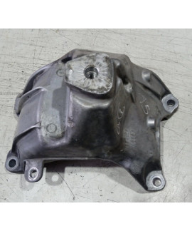 Suporte Coxim Motor Audi A5 2.0 2012 2013 2014 Suporte Coxim Motor Audi A5 2.0 2012 2013 2014