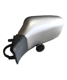 Retrovisor Lado Esquerdo Volvo V40 Estate 1998 - 2001