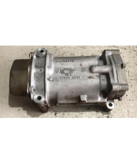Eixo Balanceiro Motor Pt Cruiser 2.4 2006 - 2010 Eixo Balanceiro Motor Pt Cruiser 2.4 2006 - 2010