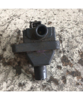 Bobina De Ignição Alfa Romeo 156 164 1997 - 02 / 1227030059 Bobina De Ignição Alfa Romeo 156 164 1997 - 02 / 1227030059