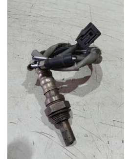 Sonda Lambda Honda Fit 1.4 1.5 Flex 2010 / 601-h8 Sonda Lambda Honda Fit 1.4 1.5 Flex 2010 / 601-h8