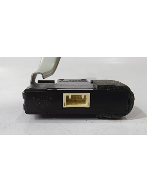 Modulo Imobilizador Corolla 2015 - 2019 / 625731000