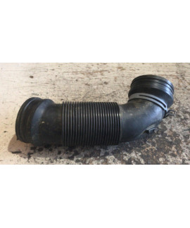 Mangueira Filtro Ar Audi Q3 2.0 2013 2014 2015 Mangueira Filtro Ar Audi Q3 2.0 2013 2014 2015