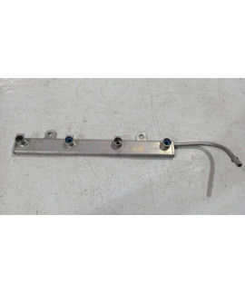 Flauta De Combustível Outlander Lancer 2.0 2011 - 2016 Flauta De Combustível Outlander Lancer 2.0 2011 - 2016