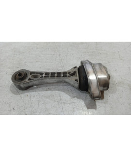 Coxim Cambio Golf Bora 1.6 2005 2006 2007 2008 2009 2010 Coxim Cambio Golf Bora 1.6 2005 2006 2007 2008 2009 2010
