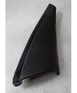 Moldura Interna Porta Traseira Esquerda Xsara Picasso 2007 Moldura Interna Porta Traseira Esquerda Xsara Picasso 2007