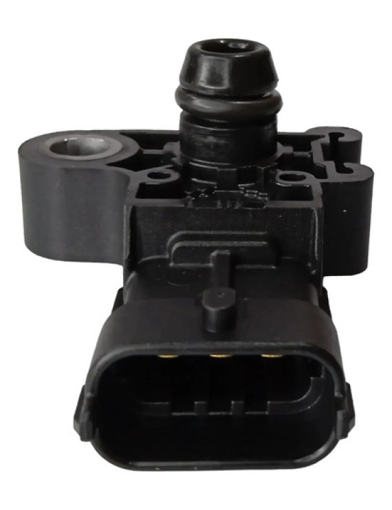 Sensor Map Volvo Xc60 2.0 T5 2008 - 2016 / 0261230309