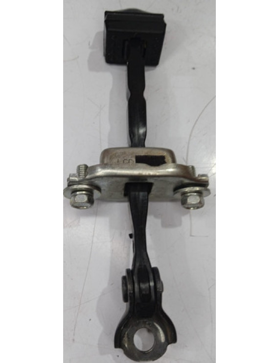Limitador Porta Dianteira Direita Civic 2012 - 2016