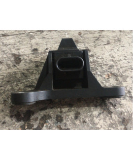 Sensor De Rotacao Chevrolet Camaro 3.8 V6 1995 - 2002