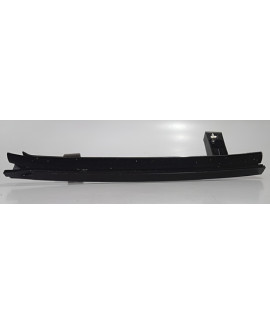 Canaleta De Vidro Traseiro Direito Ecosport 2013 - 2017 Preto Canaleta De Vidro Traseiro Direito Ecosport 2013 - 2017 Preto