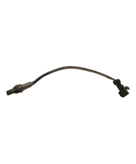 Sonda Lambda Lifan 620 2011 / 25325632 Sonda Lambda Lifan 620 2011 / 25325632