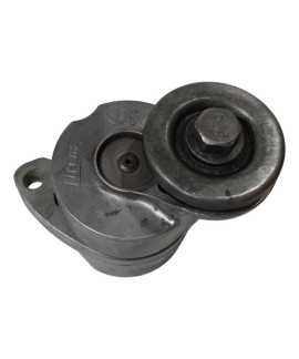 Tensor Alternador Correia Astra 2.0 1999 - 2002