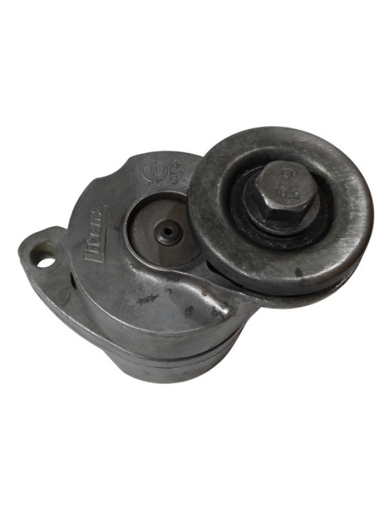 Tensor Alternador Correia Astra 2.0 1999 - 2002