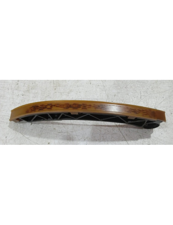 Guia De Corrente Honda Civic 2.0 2017 2018 2019 2020 Preto