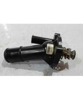 Válvula Termostática Volvo C30 2.0 2008 2009 2010 2011 Válvula Termostática Volvo C30 2.0 2008 2009 2010 2011
