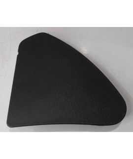 Tampa Lateral Direita Painel Honda Civic 2001 - 2005 Tampa Lateral Direita Painel Honda Civic 2001 - 2005