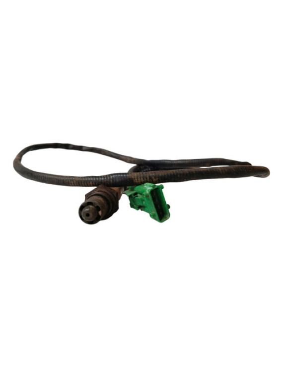 Sonda Lambda Aircross 1.6 2011 - 2016 / 0258006026