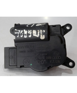 Motor Atuador Ar Amarok 2012 3093694 04 Motor Atuador Ar Amarok 2012 3093694 04