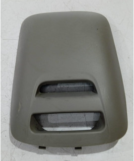 Acabamento Teto Toyota Rav4 2000 - 2005