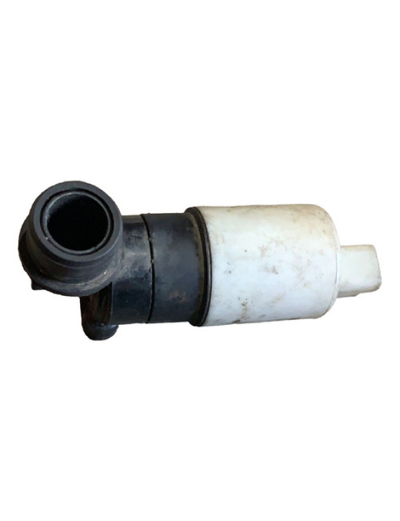 Motor Esguicho Reservatório Logan Sandero 2015