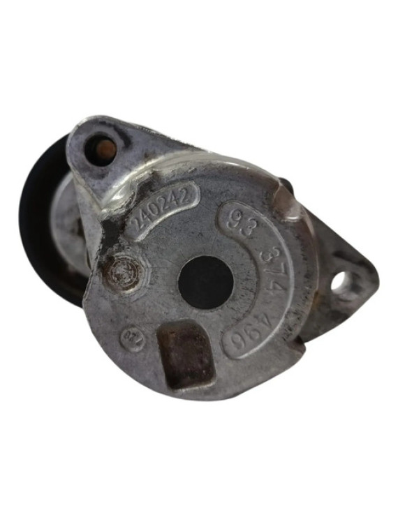 Tensor Correia Alternador Celta Montana Cobalt 2002 - 2010