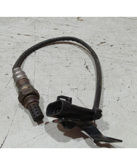 Sonda Lambda Jac J5 T5 2014 / 28423628 Sonda Lambda Jac J5 T5 2014 / 28423628