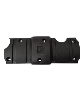 Tampa Capa Motor Peugeot 307 207 1.6 16v 2011 - 2016