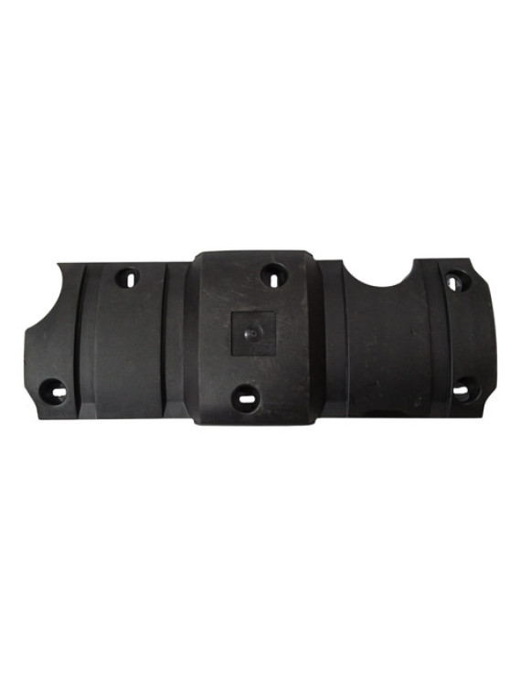 Tampa Capa Motor Peugeot 307 207 1.6 16v 2011 - 2016