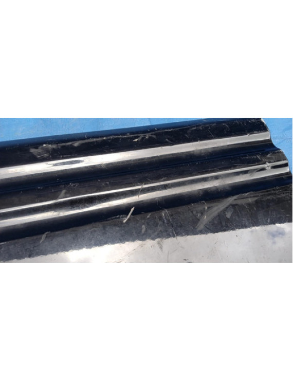 Aplique Porta Dianteira Esquerda Jeep Cherokee 1998 1998