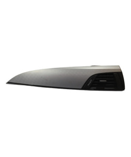 Difusor Do Ar Painel Bmw 135 2015 Difusor Do Ar Painel Bmw 135 2015