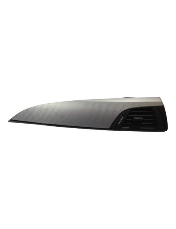 Difusor Do Ar Painel Bmw 135 2015