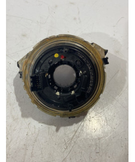 Hard Disk Porsche Cayenne 2009 / 7l5953507cd Hard Disk Porsche Cayenne 2009 / 7l5953507cd