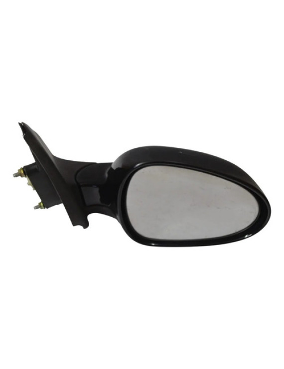 Retrovisor Direito Jac J3 2010 2011 2012 2013