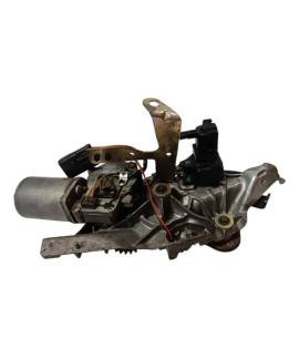 Motor Tampa Traseira Voyager Caravan 2001 - 2008 Motor Tampa Traseira Voyager Caravan 2001 - 2008