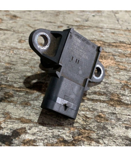 Sensor Map Bmw X1 320 328 2.0 16v 2014 / 7599042