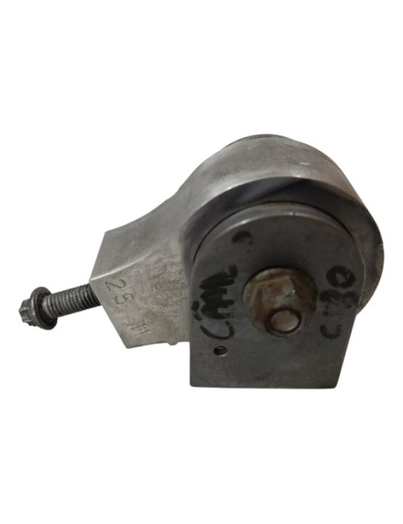 Coxim Diferencial Mercedes C180 2010 2011 2012