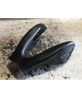 Duto Ar Interno Difusor Citroen C5 2009 - 2012 Duto Ar Interno Difusor Citroen C5 2009 - 2012