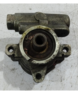 Bomba Direção Hidráulica Golf Passat Bora 1.8 8v 1995 - 1998 Bomba Direção Hidráulica Golf Passat Bora 1.8 8v 1995 - 1998