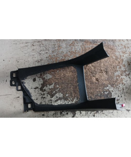 Acabamento Console Alavanca Corolla 2015 - 2017