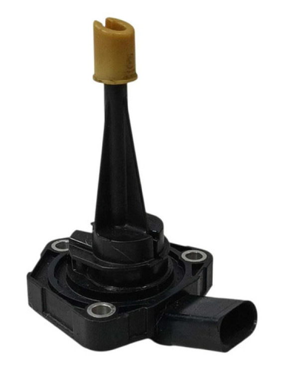 Sensor Nível Óleo Audi A4 A5 Q3 2.0 2008 - 2014 / 03c907660q