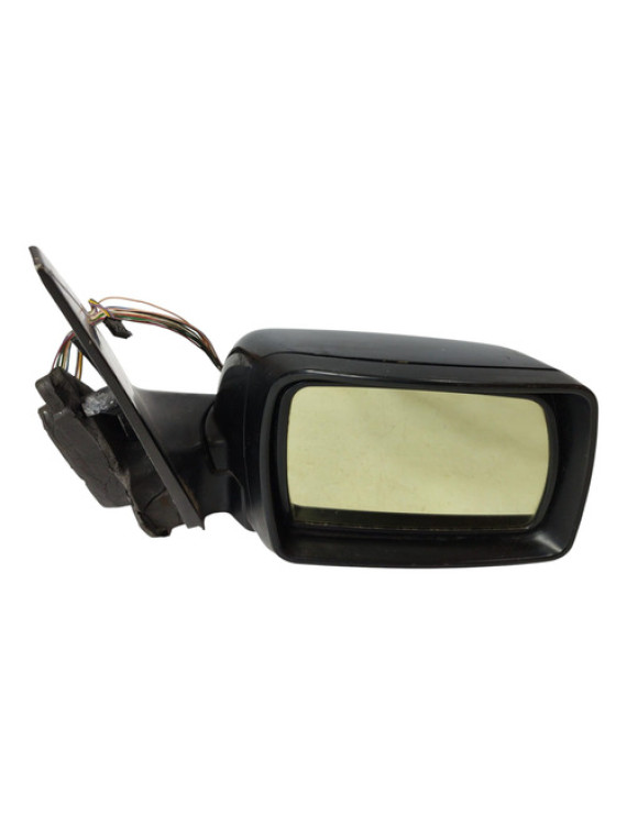 Retrovisor Direito Range Rover Sport 2003 - 2005