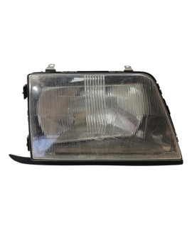 Farol Direito Monza 1982 1983 1984 1985 1986 1987 Cibie Direito/passageiro