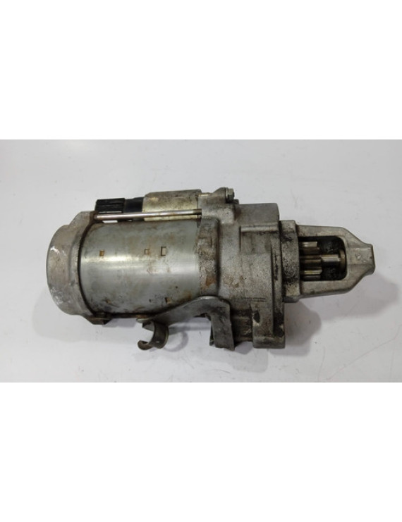 Motor Arranque Bmw X5 550i 750i 4.4 V8 2007 - 2010