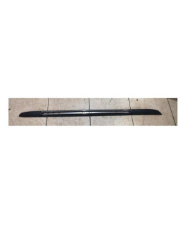 Rack De Teto  Direito Jeep Grand Cherokee 11 - 15 / 55079172 Preto