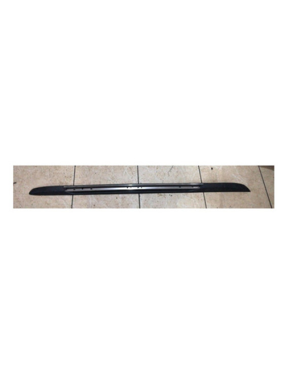Rack De Teto  Direito Jeep Grand Cherokee 11 - 15 / 55079172 Preto