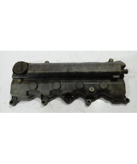 Tampa De Válvulas Honda Civic 2.0 2012 2013 2014 2015 2016 Tampa De Válvulas Honda Civic 2.0 2012 2013 2014 2015 2016