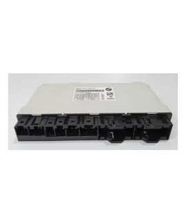 Módulo De Conforto Bmw X3 X4 2015 2016 2017 / 61359313991901 Módulo De Conforto Bmw X3 X4 2015 2016 2017 / 61359313991901